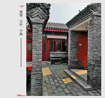 古建瓦小青瓦古建琉璃瓦簡瓦涼亭寺廟祠堂筒瓦多彩防水陶土仿古瓦