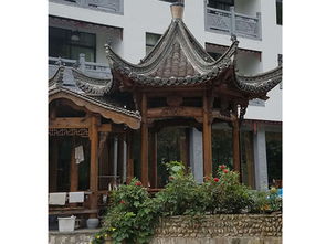 圖片,海量精選高清圖片庫(kù) 黟縣徽藝磚雕廠