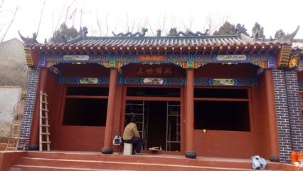 濰坊地區(qū)品質(zhì)好的古建彩繪|濰坊古建筑彩畫修復(fù)-濰坊旺旺古建彩繪園林景觀提供濰坊地區(qū)品質(zhì)好的古建彩繪|濰坊古建筑彩畫修復(fù)的相關(guān)介紹、產(chǎn)品、服務(wù)、圖片、價(jià)格山東古建彩繪、涼亭牌坊長(zhǎng)廊彩繪、古建筑彩畫修復(fù)、山東仿古彩繪、山東園林景觀工程