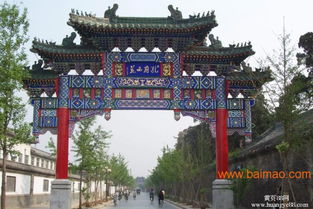 小型假山盆景制作 仿古牌坊設(shè)計(jì) 園林假山工程設(shè)計(jì) , 小型假山盆景制作 仿古牌坊設(shè)計(jì) 園林假山工程設(shè)計(jì) 生產(chǎn)廠(chǎng)家, new line