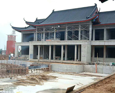 邯鄲青磚_邯鄲青瓦_邯鄲古建施工_[廠家、價格]