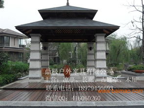 徽州古建筑園林古建景觀設(shè)計(jì)施工涼亭亭子,徽州古建筑園林古建景觀設(shè)計(jì)施工涼亭亭子生產(chǎn)廠家,徽州古建筑園林古建景觀設(shè)計(jì)施工涼亭亭子價(jià)格