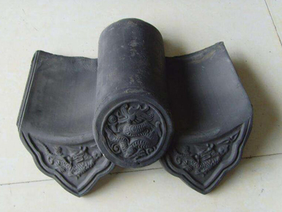 青瓦批發(fā)|北京青瓦|青蘭古建*(查看)