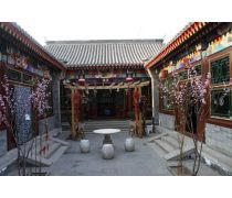 園林古建工程相關專題: