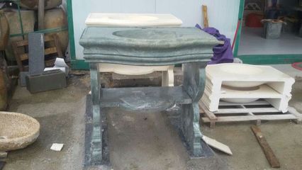 泉州上等高級洗手盆供應(yīng),洗手盤價格如何-泉州磊利石業(yè)提供泉州上等高級洗手盆供應(yīng),洗手盤價格如何的相關(guān)介紹、產(chǎn)品、服務(wù)、圖片、價格泉州惠安噴水池-噴水池私人定制、陶瓷制品、園林古建工程、石雕制品、石材荒料、建筑用石材、