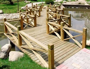 河北護(hù)欄價(jià)格解析及冀尚園林古建工程服務(wù)